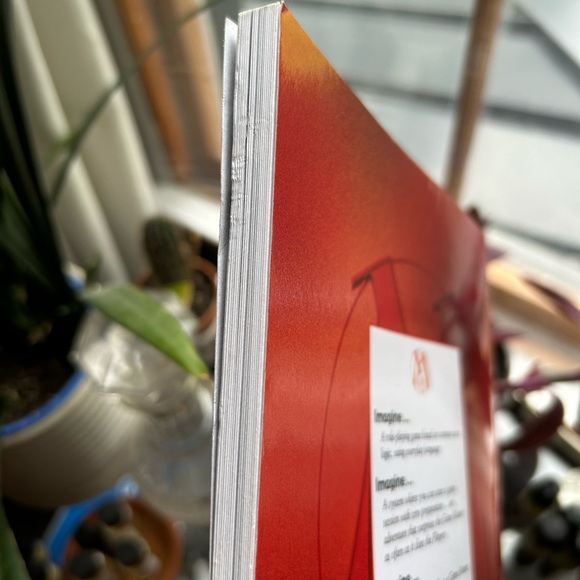 Mythic Role Playing - Picture 6 of 9